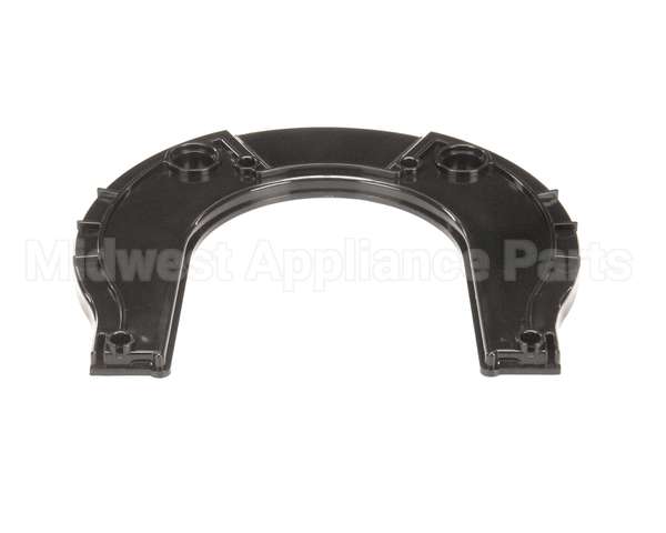 38930.0000 Bunn Base Plate, Stand Tf Server