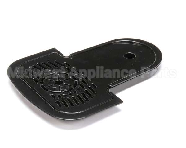 38931.1002 Bunn Drip Tray Kit, Tf Srvr Open