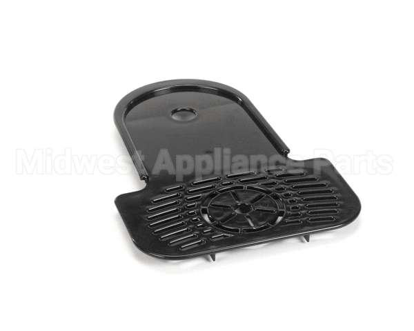 38932.0000 Bunn Grate, Drip Tray-Tf Server