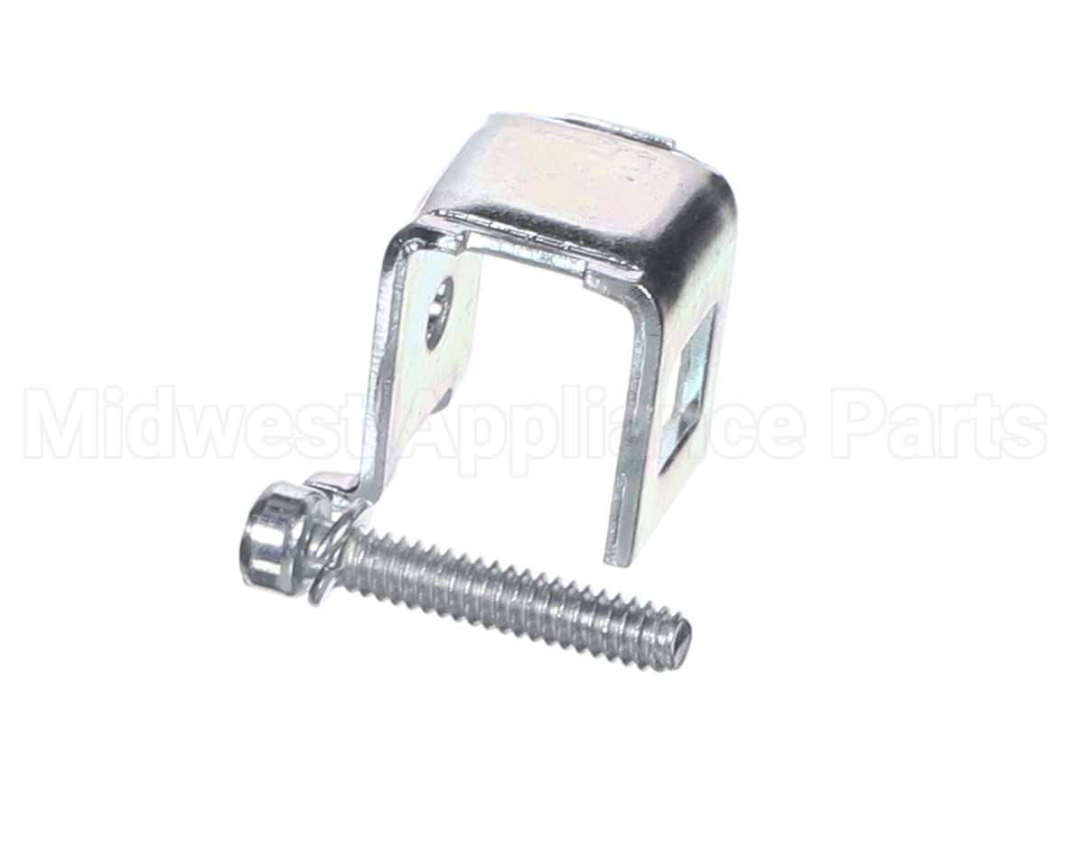 38950.0000 Imperial Ipc-Drive Rod Adaptor Kit