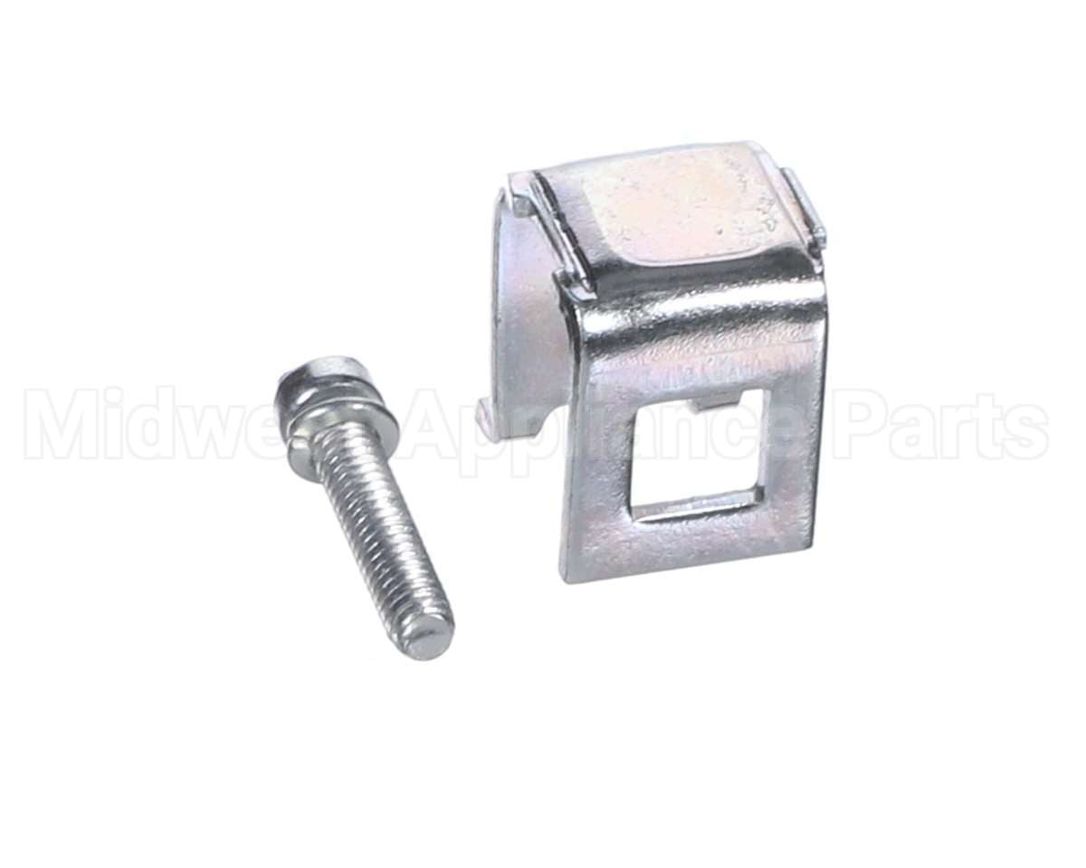 38950.0000 Imperial Ipc-Drive Rod Adaptor Kit