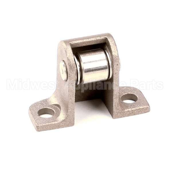 38961 Compatible Blodgett Latch Strike