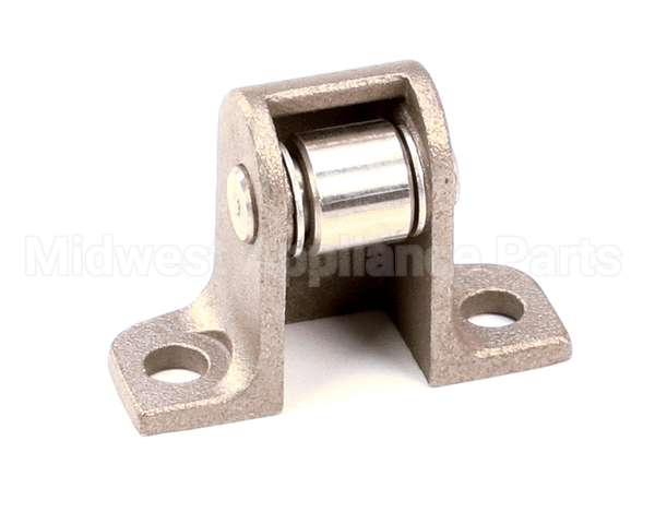 38961 Blodgett Latch Strike