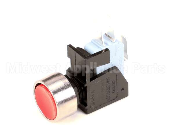 38971 Gold Medal Products Momentary Switch
