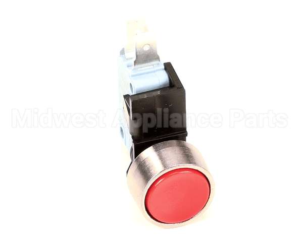 38971 Gold Medal Products Momentary Switch