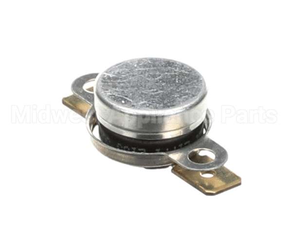 38990 Gold Medal Products Thermostat 135F