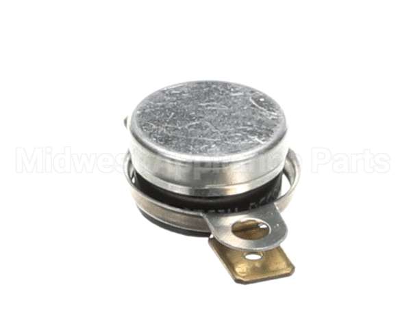 38990 Gold Medal Products Thermostat 135F