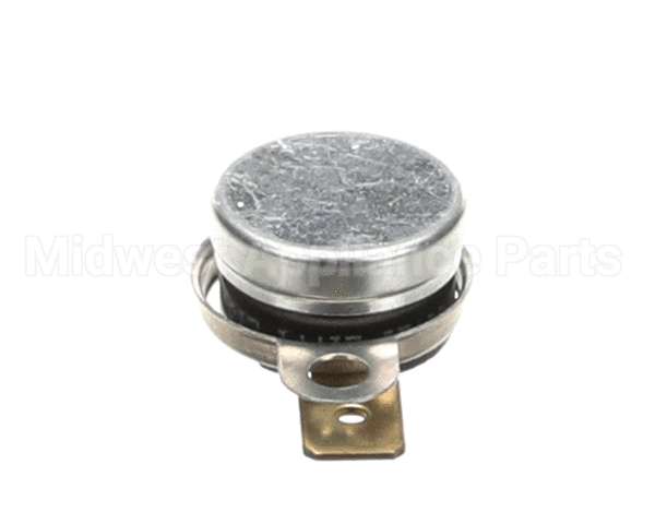 38990 Gold Medal Products Thermostat 135F
