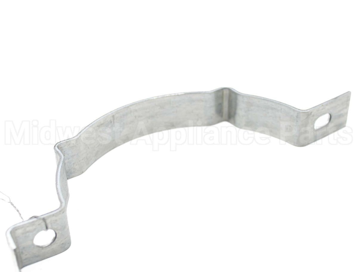 38AB508362 Carrier Clamp (Individually Priced)
