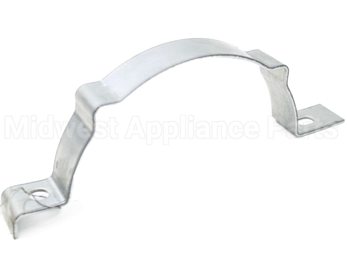 38AB508362 Carrier Clamp (Individually Priced)