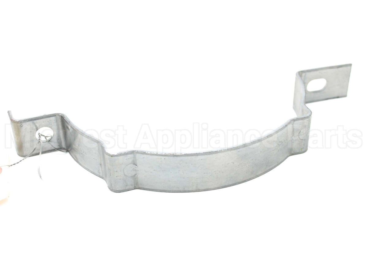 38AB508362 Carrier Clamp (Individually Priced)