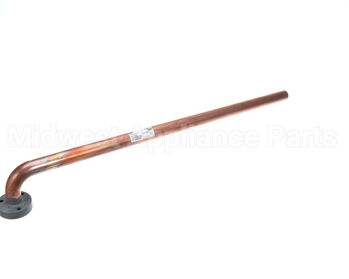 38AK400939 Bryant Payne 38Ak400939 Crossover Tube