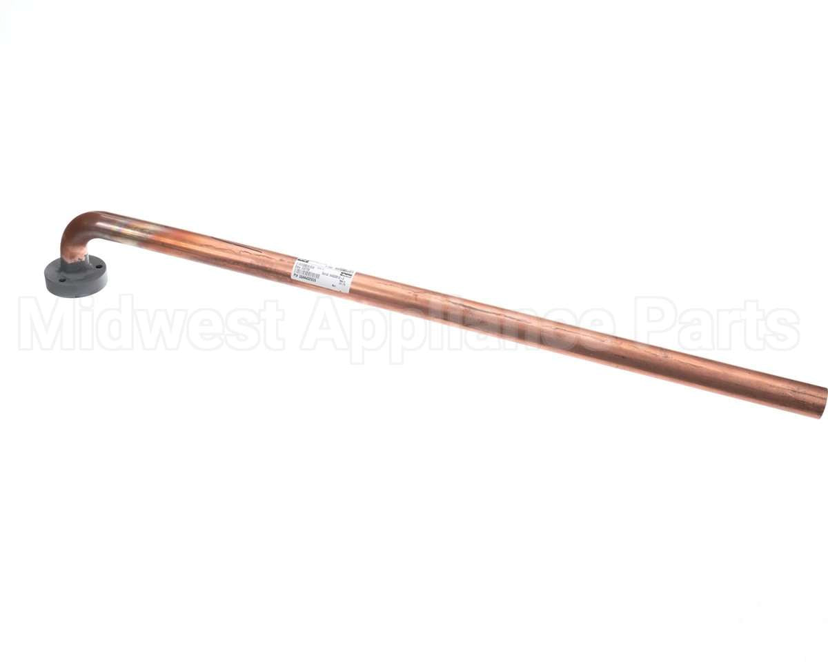 38AK400939 Bryant Payne 38Ak400939 Crossover Tube