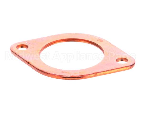 1461 Insinkerator Flange, Tailpipe