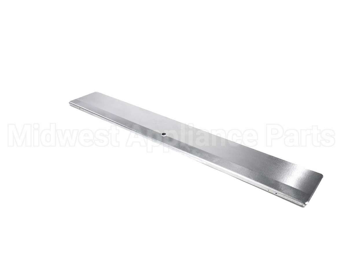 38K27 Lennox Drain Pan