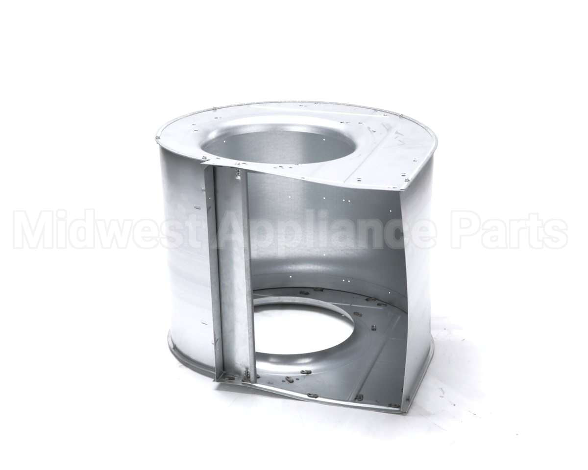 38K30 Lennox Lb-89288A Blower Housing