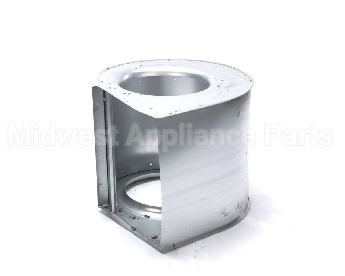 38K30 Lennox Lb-89288A Blower Housing