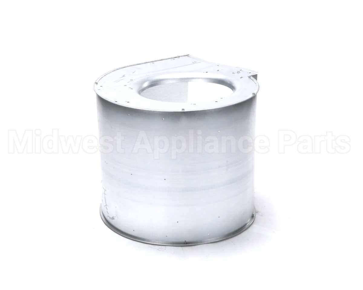 38K30 Lennox Lb-89288A Blower Housing