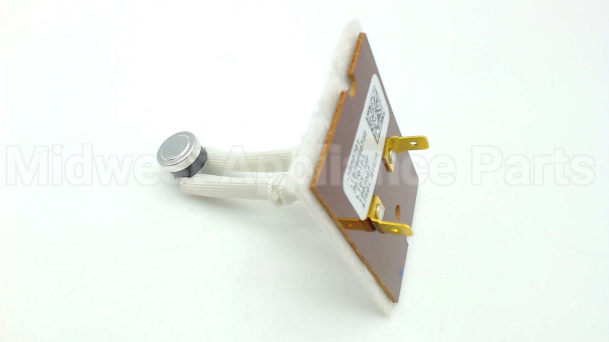 38M07 Lennox 135-165F Auto Limit Switch