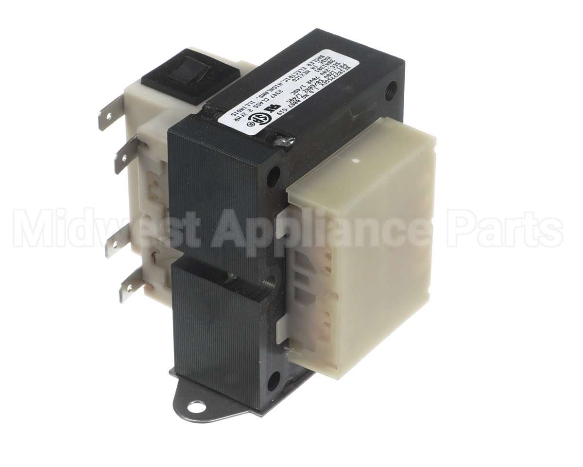 38M13 Lennox Transformer 70Va120Vpri24Vsec