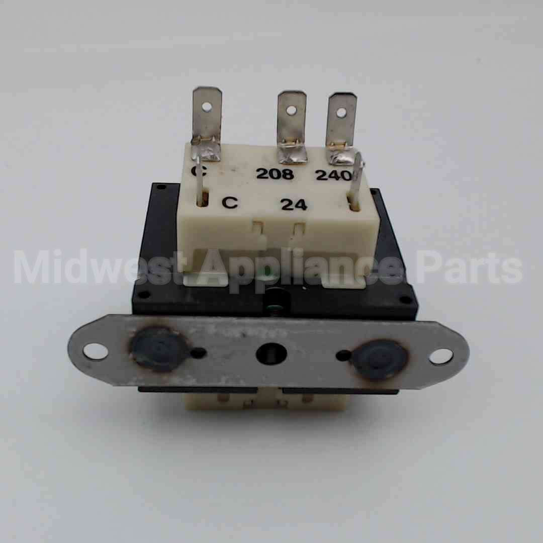 38M45 Lennox 208/240V Pri 24V Sec 40Va