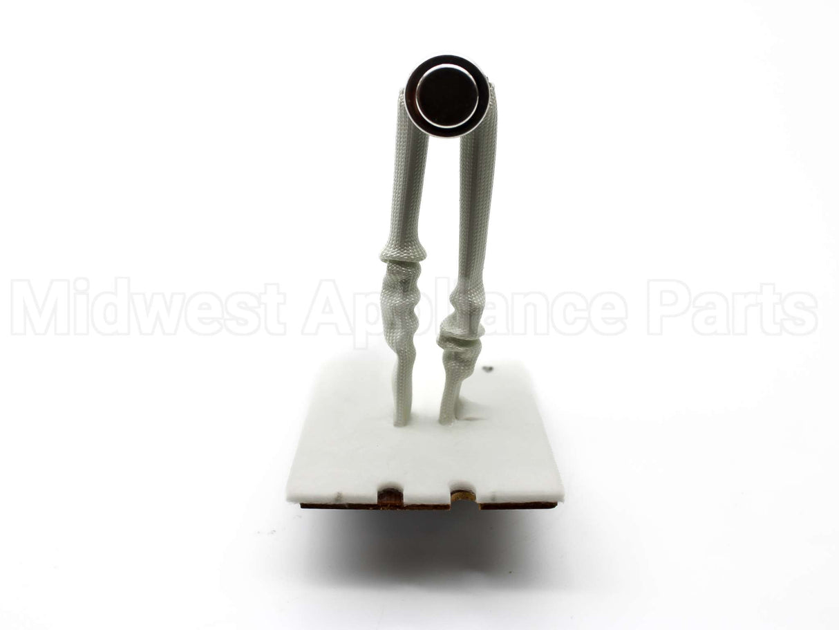 38M67 Lennox L190-30F Limit Switch