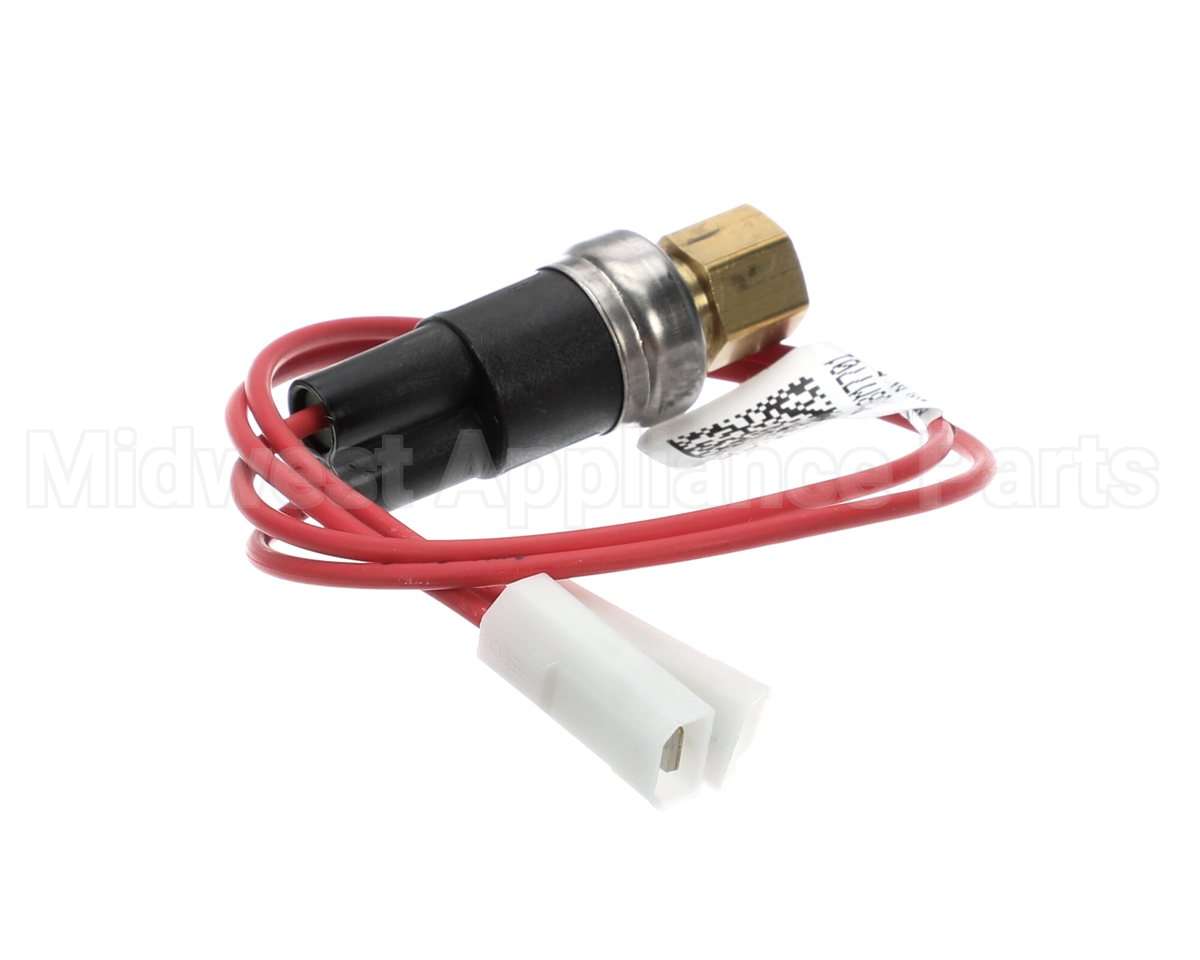38M77 Lennox 640-475# High Pressure Switch