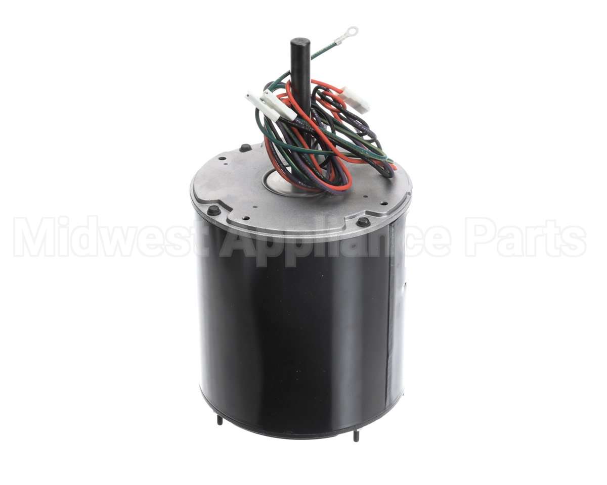 38W83 Lennox 208-230V1Ph 1/15Hp 825Rpm Mtr