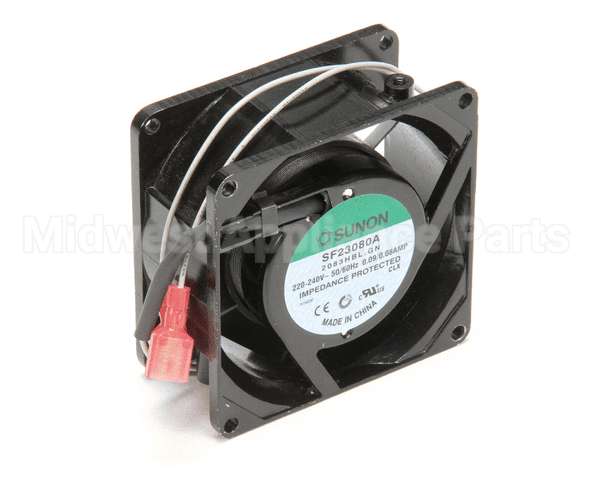 39-0013 Autofry Cooling Fan