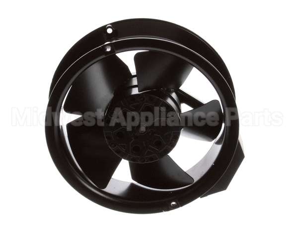39-0014 Autofry Exhaust Fan