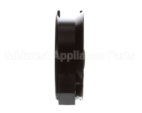 39-0014 Autofry Exhaust Fan