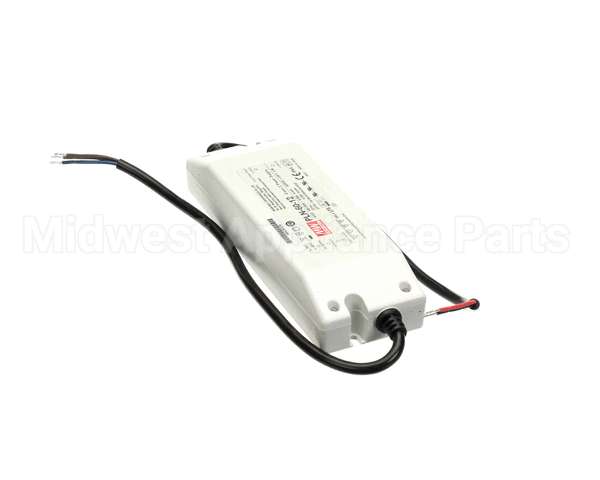 39-19039 Federal Industries Pwr Supply,100-240Ac-12Dc