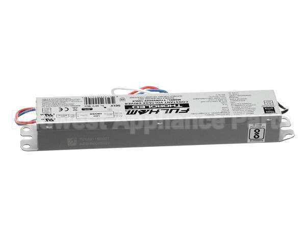 39-20555 Federal Industries Power Supply, 24V, 100-277V, 1