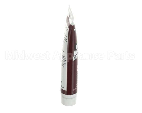 3900-004 Concordia Beverage Heatsink Comp- Silicone