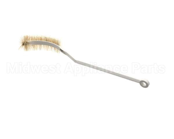 3900-020 Concordia Beverage Brush Brw Clean Ascent
