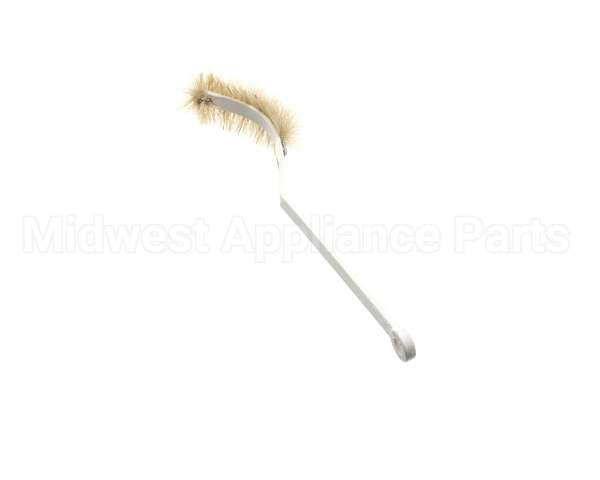 3900-020 Concordia Beverage Brush Brw Clean Ascent