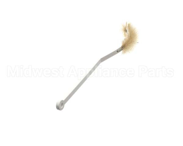 3900-020 Concordia Beverage Brush Brw Clean Ascent