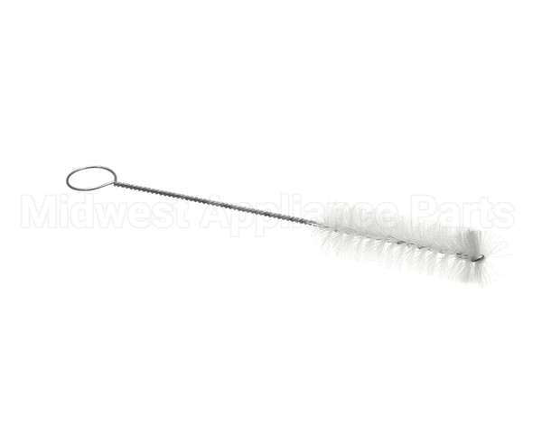 3900-021 Concordia Beverage Brush Brw Clean At