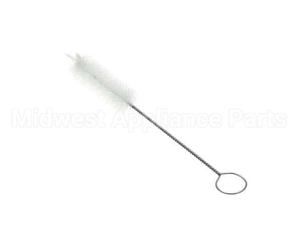 3900-021 Concordia Beverage Brush Brw Clean At