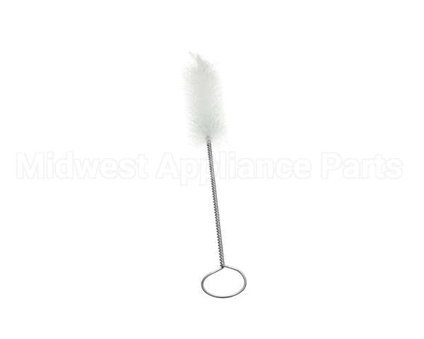 3900-021 Concordia Beverage Brush Brw Clean At