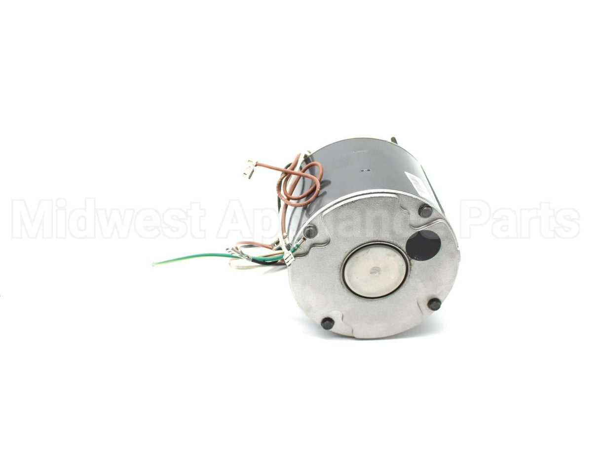 3900-0362-001 Marley Engineered Products 480V1Ph 1/10Hp 1550Rpm Motor