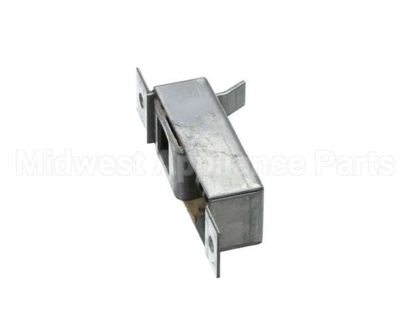 3900-1 Crown Steam Latch