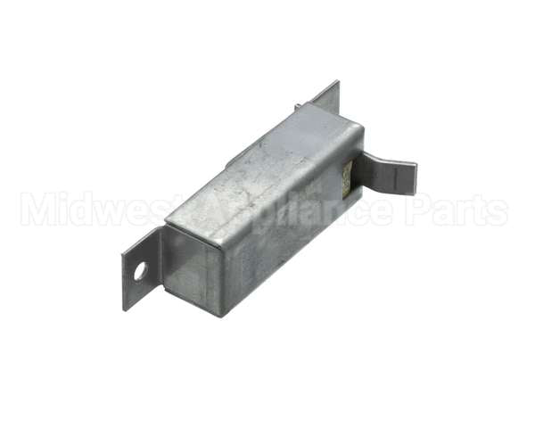 3900-1 Crown Steam Latch