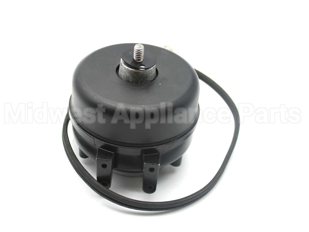 3900-2008-000 Marley Engineered Products 208-230V 1550Rpm Cw Motor