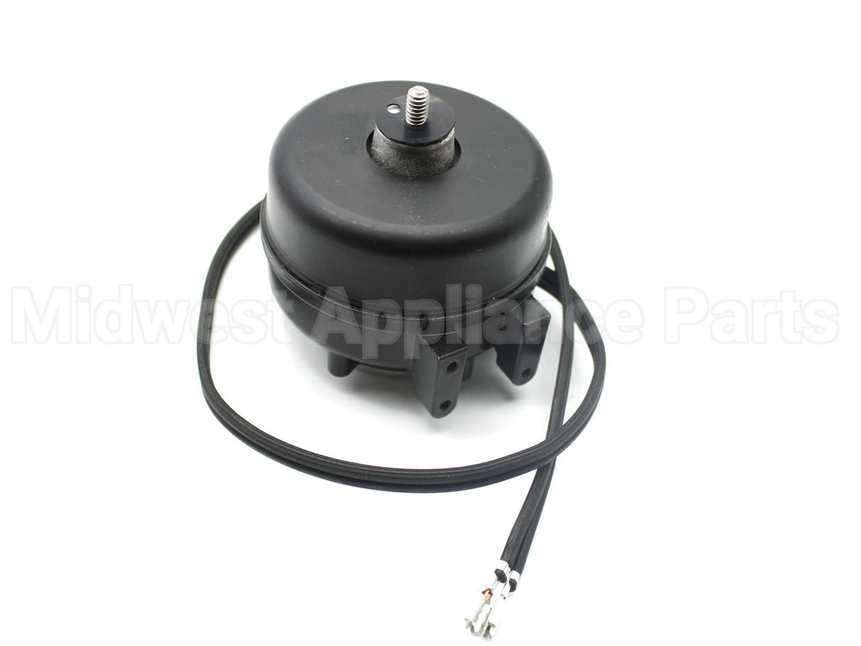 3900-2008-000 Marley Engineered Products 208-230V 1550Rpm Cw Motor