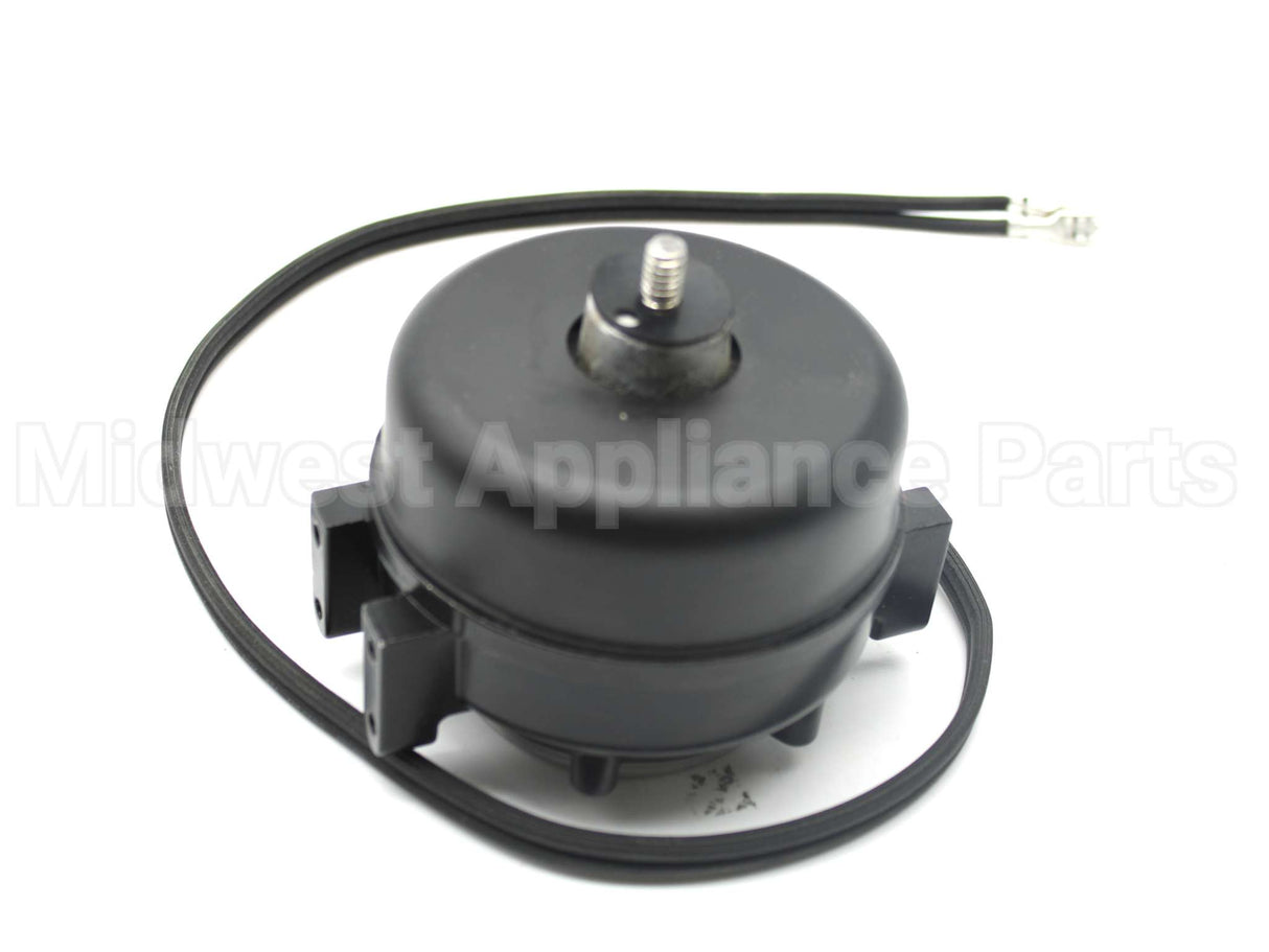 3900-2008-000 Marley Engineered Products 208-230V 1550Rpm Cw Motor