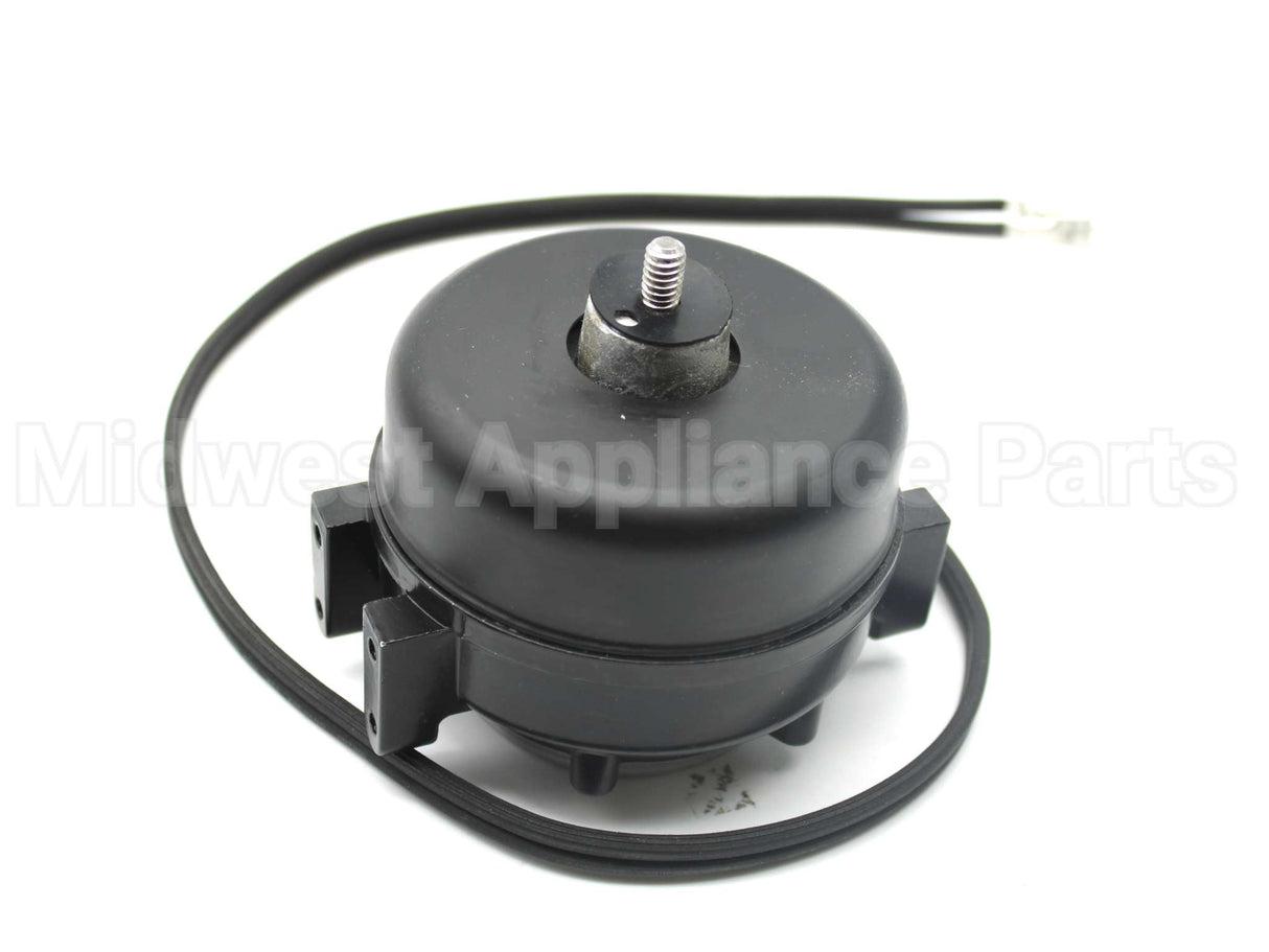 3900-2008-000 Marley Engineered Products 208-230V 1550Rpm Cw Motor