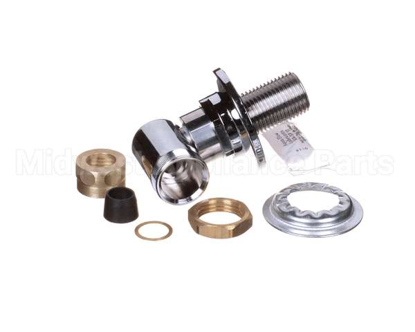 3900 Fisher Base Backsplash Svl