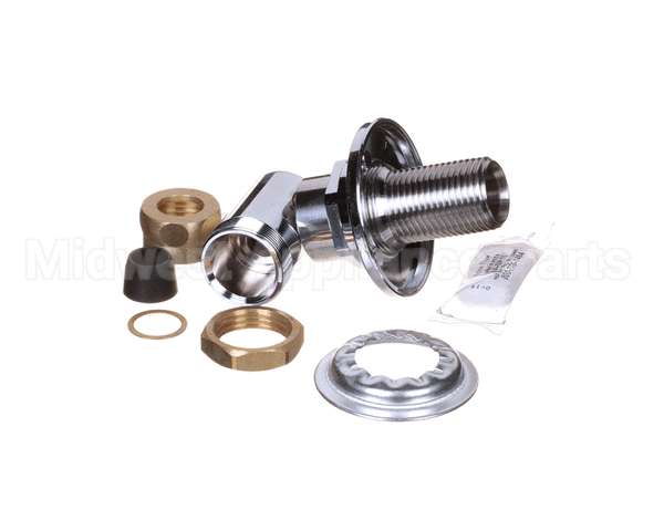 3900 Fisher Base Backsplash Svl