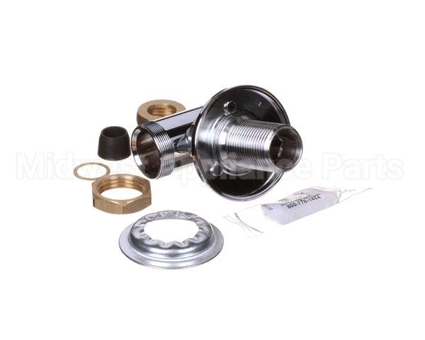 3900 Fisher Base Backsplash Svl